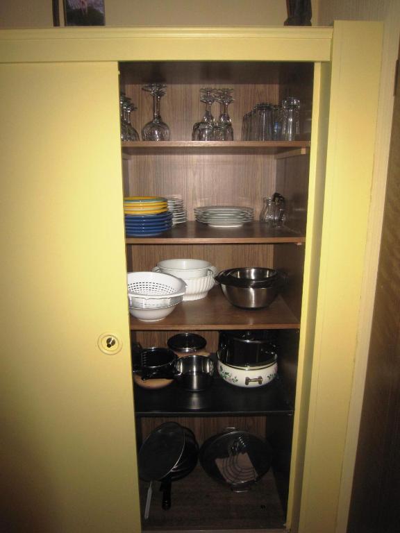 Ferienwohnung Hubertusblick Gerolstein Pokój zdjęcie