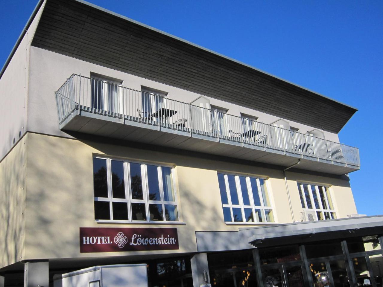 Ferienwohnung Hubertusblick Gerolstein Zewnętrze zdjęcie